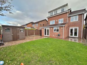 Photo 19- click for photo gallery